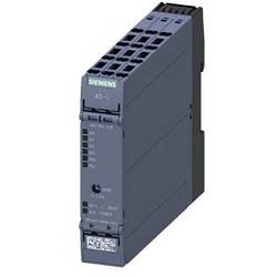Kompaktný modul pre PLC Siemens 3RK2402-2MG00-2AA2 3RK24022MG002AA2, 24 V/DC