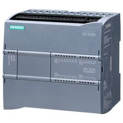 SPS CPU Siemens 6AG1214-1HG40-4XB0 6AG12141HG404XB0