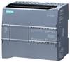 Siemens 6AG1214-1HG40-4XB0 6AG12141HG404XB0 CPU pro PLC