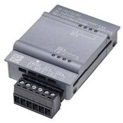 PLC rozširujúci modul Siemens 6AG1221-3BD30-5XB0 6AG12213BD305XB0