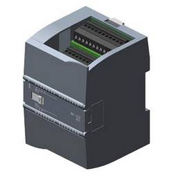 SPS output card Siemens 6AG1222-1XF32-4XB0 6AG12221XF324XB0