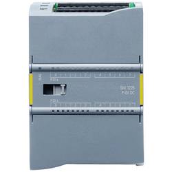 PLC rozširujúci modul Siemens 6AG1226-6BA32-5XB0 6AG12266BA325XB0