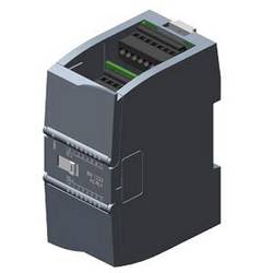 PLC rozširujúci modul Siemens 6AG1231-4HD32-4XB0 6AG12314HD324XB0