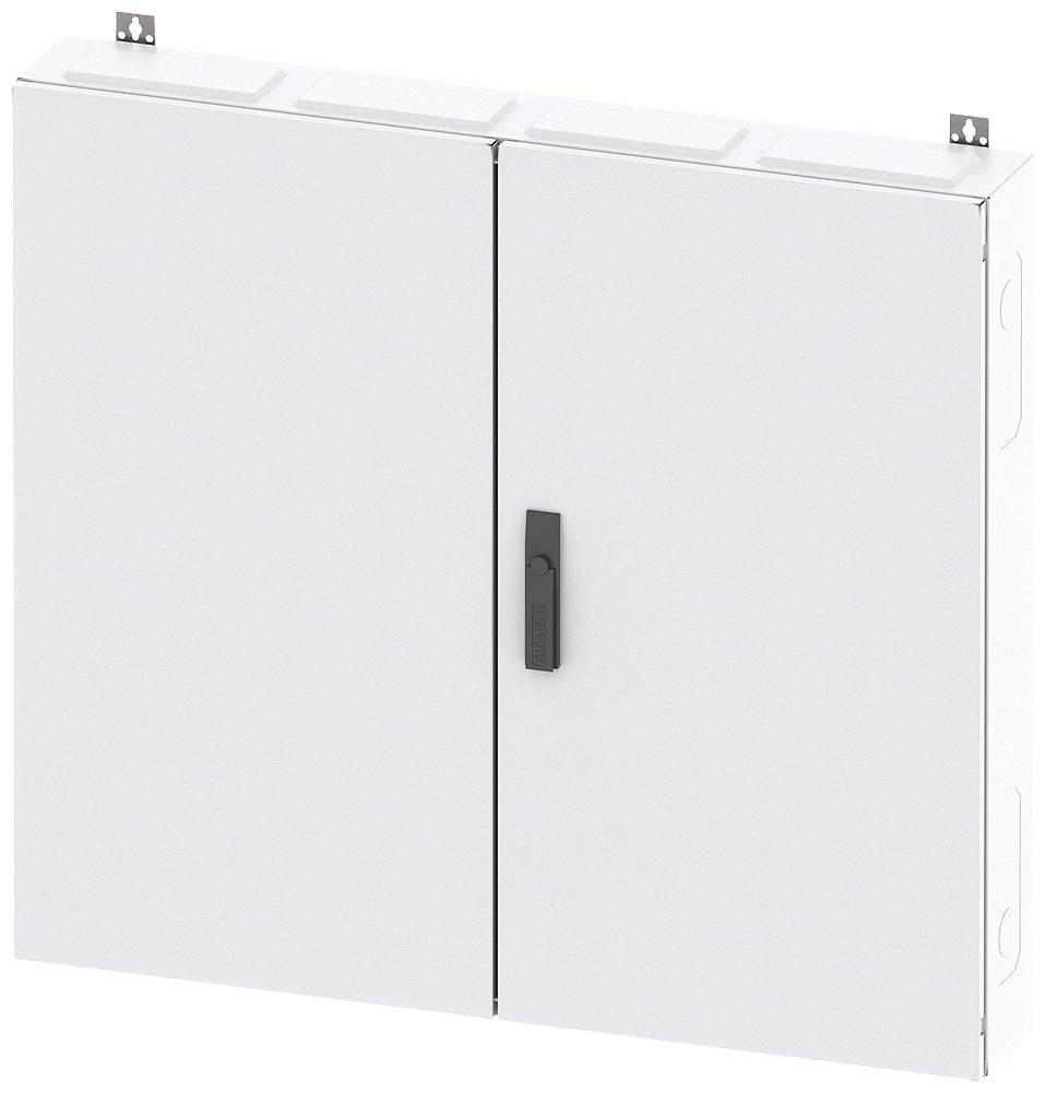 Siemens 8GK1032-4KK41 nástěnná skříň 1050 x 950 x 140 ocel šedá 1 ks Piece