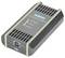 Siemens PC adaptér USB A2, zobrazující indikátory pro "Aktivita", "Chyba" a "USB 5V", s viditelným portem USB připojení.