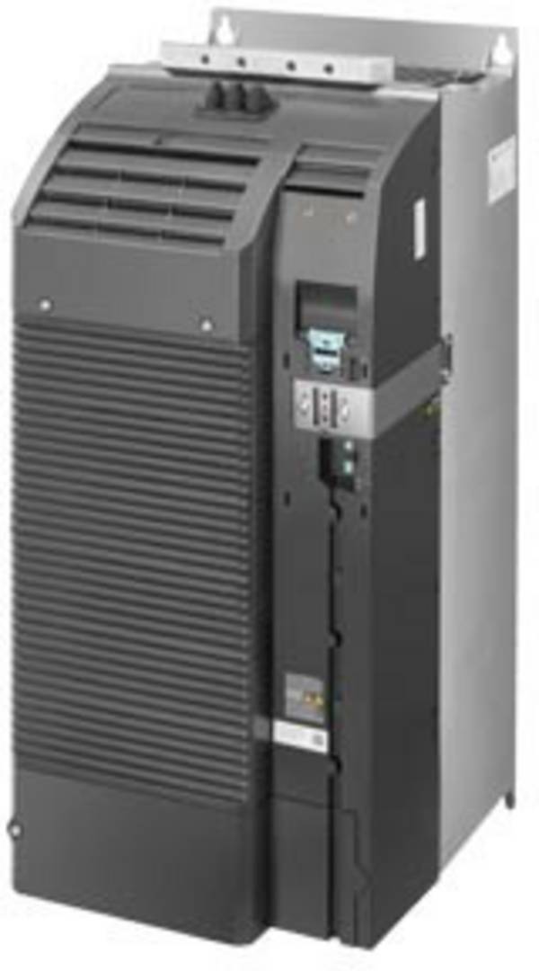 Siemens frekvenční měnič  6SL3210-1PE32-1UL0 90.0 kW  380 V, 480 V