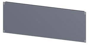 Siemens 8MF1005-2UB22-0 podlaha chráněný proti korozi ocel (d x š) 500 mm x 1000 mm 1 ks