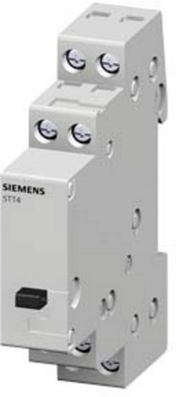 Siemens 5TT4121-0 5TT41210 dálkový spínač 16 A