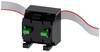 Siemens 3SU14001MA101BA1 3SU1400-1MA10-1BA1 svorkový modul IP20 1 ks Piece