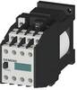 Siemens 3TH4244-0LB4 pomocný stykač s varistorem Vhodné pro značku (relé): Siemens Single 1 ks