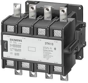 Siemens 3TK1924-0A aretační zařízení Vhodné pro značku (relé): Siemens Piece 1 ks