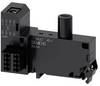 Siemens 3SU14012EE206AA0 3SU1401-2EE20-6AA0 rozhraní 36.1 V IP20 1 ks Piece