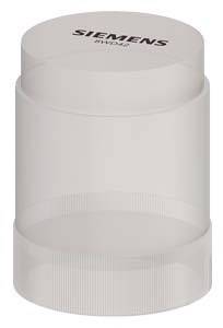 Siemens modul signalizačního sloupku 8WD42405BE 8WD4240-5BE LED čirá 1 ks