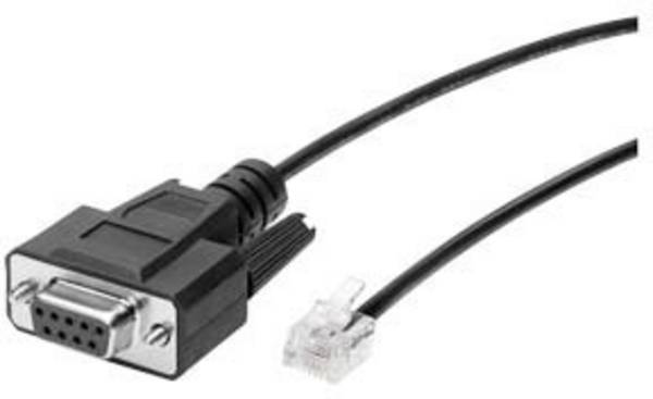Siemens 6GK59803BB000AA5 propojovací kabel 1 ks