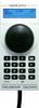 TAMS Elektronik 40-01197-01-C HandControl 2 - RGB hotový modul S 88 3 m