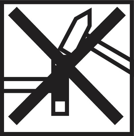 Geometrický vzor s několika se křížícími obdélníkovými tvary na bílém pozadí, které vytvářejí abstorní uspořádání.