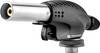 TOOLCRAFT pájecí lampa 1500 °C bez plynové láhve 1 ks