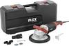 Flex LD 24-6 180 418862 drátěnkový nástavec 2400 W 180 mm