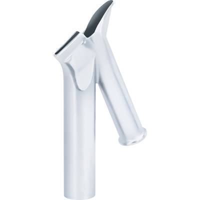 Steinel 011840 svářecí botka 31 mm Vhodné pro značku (horkovzdušné trysky) Steinel