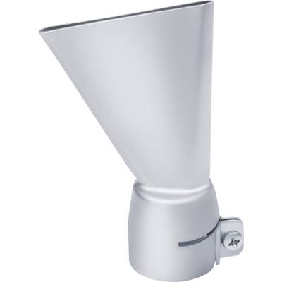 Steinel 009090 plochá tryska 43 mm Vhodné pro značku (horkovzdušné trysky) Steinel