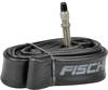 FISCHER FAHRRAD 85127 duše 20 palec Dunlop ventil (DV)