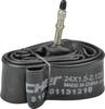 FISCHER FAHRRAD 85128 duše 24 palec Dunlop ventil (DV)