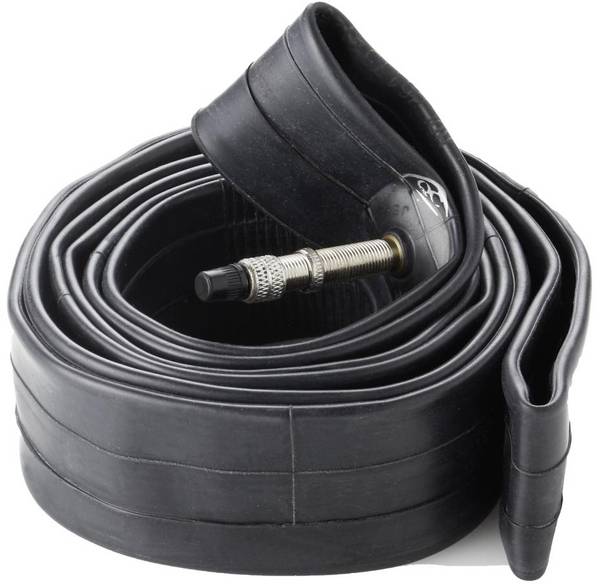 FISCHER FAHRRAD 85101 duše 26 palec Dunlop ventil (DV)