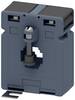 Siemens 4NC5113-2CB21 4NC51132CB21 proudový transformátor 1fázový Primární proud 60 A Sekundární proud 5 A Ø průchodky vodiče:19 mm upevnění pomocí šroubů 1 ks