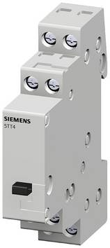 Siemens 5TT4101-2 5TT41012 dálkový spínač 16 A