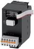 Siemens 3SU14001LK103AA1 3SU1400-1LK10-3AA1 rozhraní IP20 1 ks