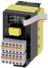 Siemens 3SU14001LL103BA1 3SU1400-1LL10-3BA1 rozhraní IP20 1 ks Piece