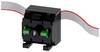 Siemens 3SU14011MC601CA1 3SU1401-1MC60-1CA1 svorkový modul IP20 1 ks Piece