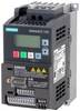 Siemens základní měnič 6SL3210-5BB15-5UV1 0.55 kW 200 V, 240 V
