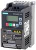 Siemens základní měnič 6SL3210-5BB17-5UV1 0.75 kW 200 V, 240 V