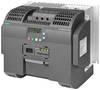 Siemens základní měnič 6SL3210-5BE27-5CV0 7.5 kW 380 V, 480 V