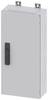 Siemens 8GK1032-2KK11, 8GK10322KK11 instalační rozvaděč, IP43, 300 mm x 650 mm x 140 mm, 1 ks