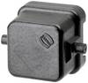 Siemens 6ES71941JB100XA0 6ES7194-1JB10-0XA0 krytka pro PLC