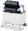 Siemens 6SL32020AE238CA0 6SL3202-0AE23-8CA0 tlumivka 39 A 1 ks Piece