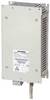 Siemens 6SL32020AJ232CA0 6SL3202-0AJ23-2CA0 tlumivka 32 A 1 ks