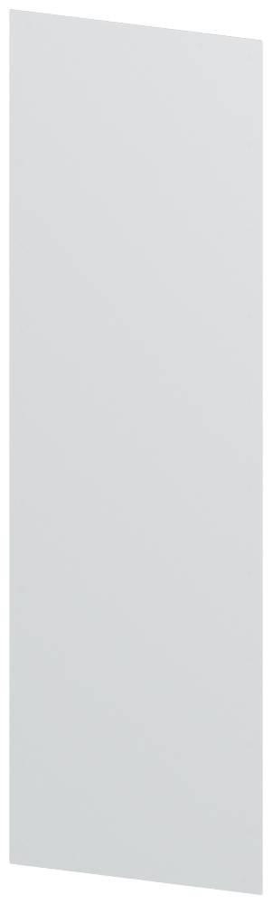Siemens 8MF1060-2UW63-1C 8MF10602UW631C bočnice (d x š x v) 600 x 600 x 2000 mm ocel světle šedá 1 ks