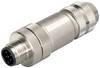 Siemens 6ES71944AB000AA0 6ES7194-4AB00-0AA0 zástrčka pro PLC
