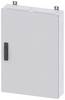 Siemens 8GK1032-3KK21, 8GK10323KK21 instalační rozvaděč, IP43, 550 mm x 800 mm x 140 mm, 1 ks