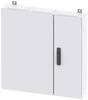 Siemens 8GK1032-3KK31, 8GK10323KK31 instalační rozvaděč, IP43, 800 mm x 800 mm x 140 mm, 1 ks