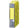 Siemens 6ES7136-6BA01-0CA0 6ES71366BA010CA0 elektronický modul pro PLC 30 V, 24 V/DC