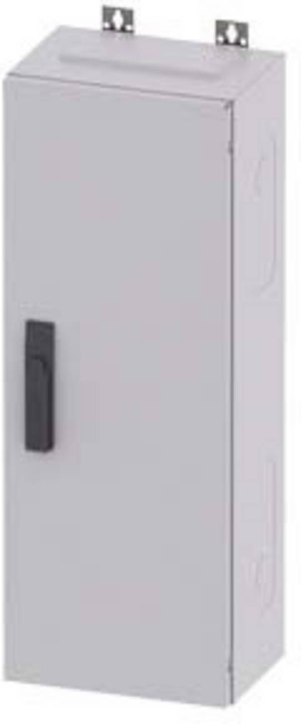 Siemens 8GK1132-3KA12, 8GK11323KA12 instalační rozvaděč, IP43, 300 mm x 800 mm x 210 mm, 1 ks