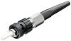 Siemens 6GK19001GB000AC0 konektor pro optický kabel 1 ks