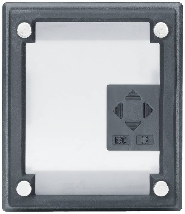 Siemens 6AG1057-1AA00-0AA3 6AG10571AA000AA3 vestavná sada pro PLC
