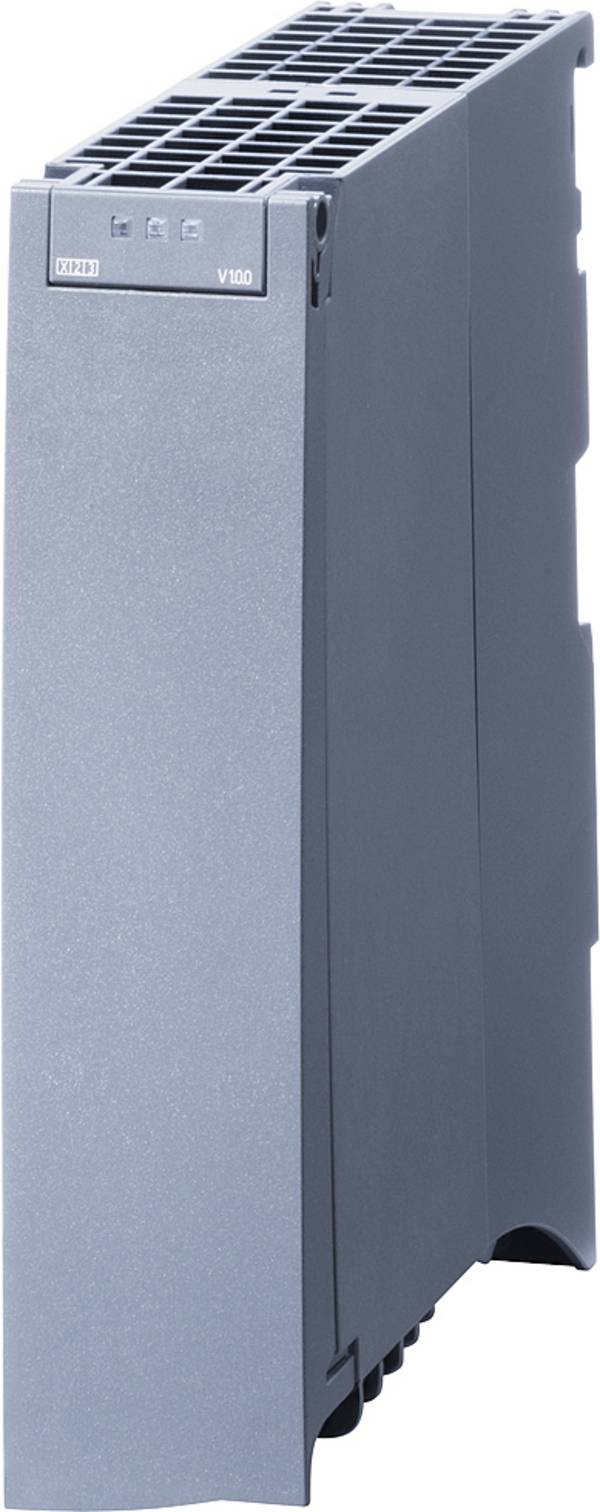 Siemens 6AG1522-5HF00-2AB0 6AG15225HF002AB0 modul digitálního výstupu pro PLC 230 V/AC
