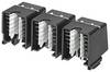 Siemens 3NY4031