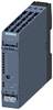 Siemens 3RK1400-2CE00-2AA2 kompaktní modul pro PLC 24 V/DC